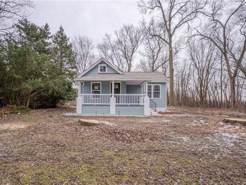 3343 Lawnview Avenue, Lowellville, OH 44436 Photo 24