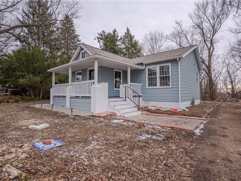 3343 Lawnview Avenue, Lowellville, OH 44436 Photo 25