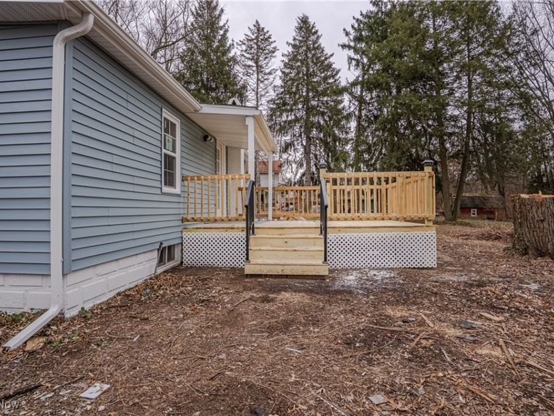 3343 Lawnview Avenue, Lowellville, OH 44436 Photo 27