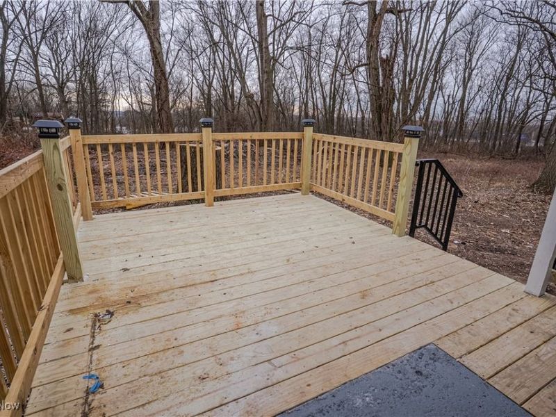 3343 Lawnview Avenue, Lowellville, OH 44436 Photo 28