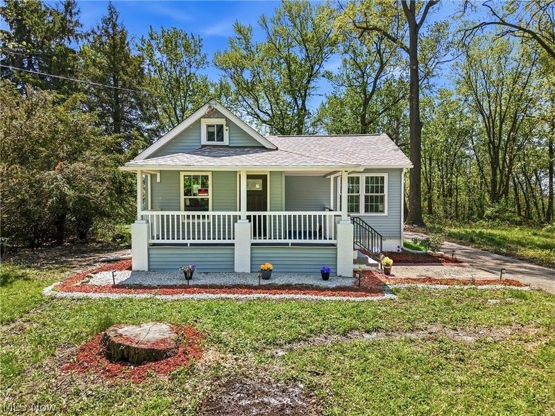 3343 Lawnview Avenue, Lowellville, OH 44436 Photo 3