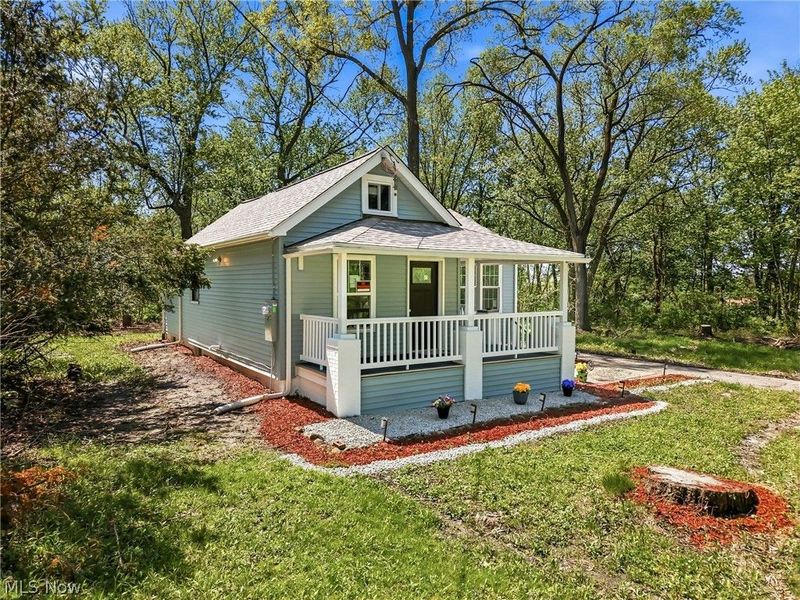 3343 Lawnview Avenue, Lowellville, OH 44436 Photo 4