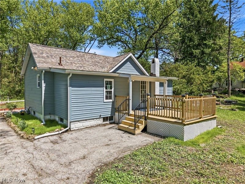 3343 Lawnview Avenue, Lowellville, OH 44436 Photo 5