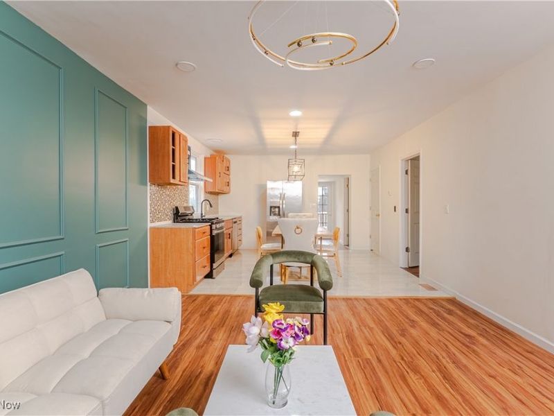 3343 Lawnview Avenue, Lowellville, OH 44436 Photo 5