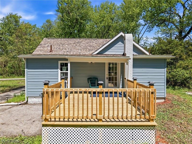 3343 Lawnview Avenue, Lowellville, OH 44436 Photo 6