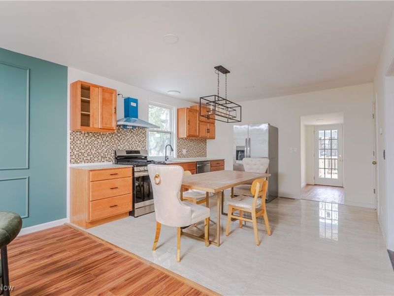 3343 Lawnview Avenue, Lowellville, OH 44436 Photo 6