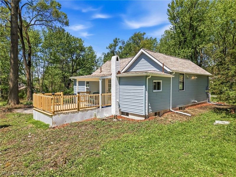 3343 Lawnview Avenue, Lowellville, OH 44436 Photo 7
