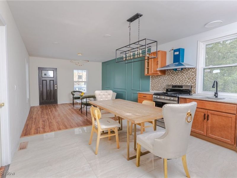 3343 Lawnview Avenue, Lowellville, OH 44436 Photo 7