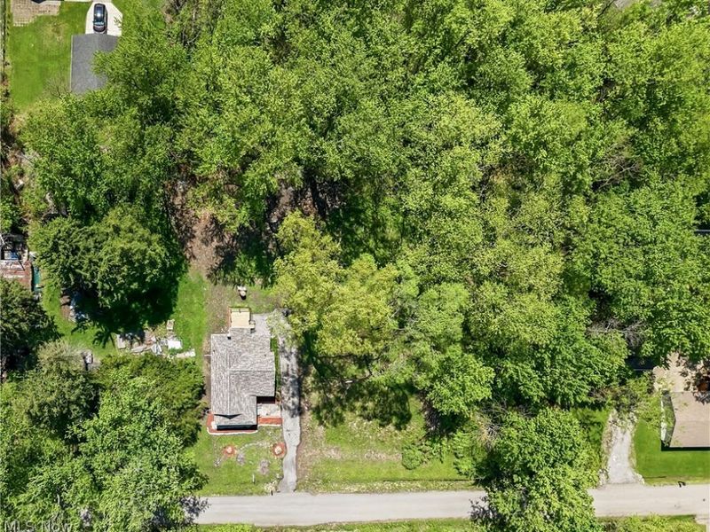 3343 Lawnview Avenue, Lowellville, OH 44436 Photo 8