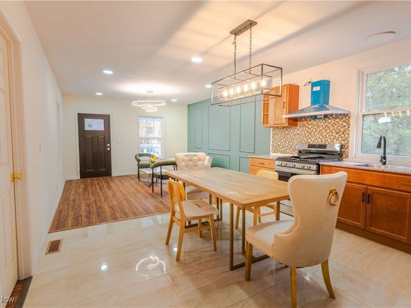 3343 Lawnview Avenue, Lowellville, OH 44436 Photo 8