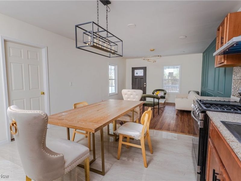 3343 Lawnview Avenue, Lowellville, OH 44436 Photo 9