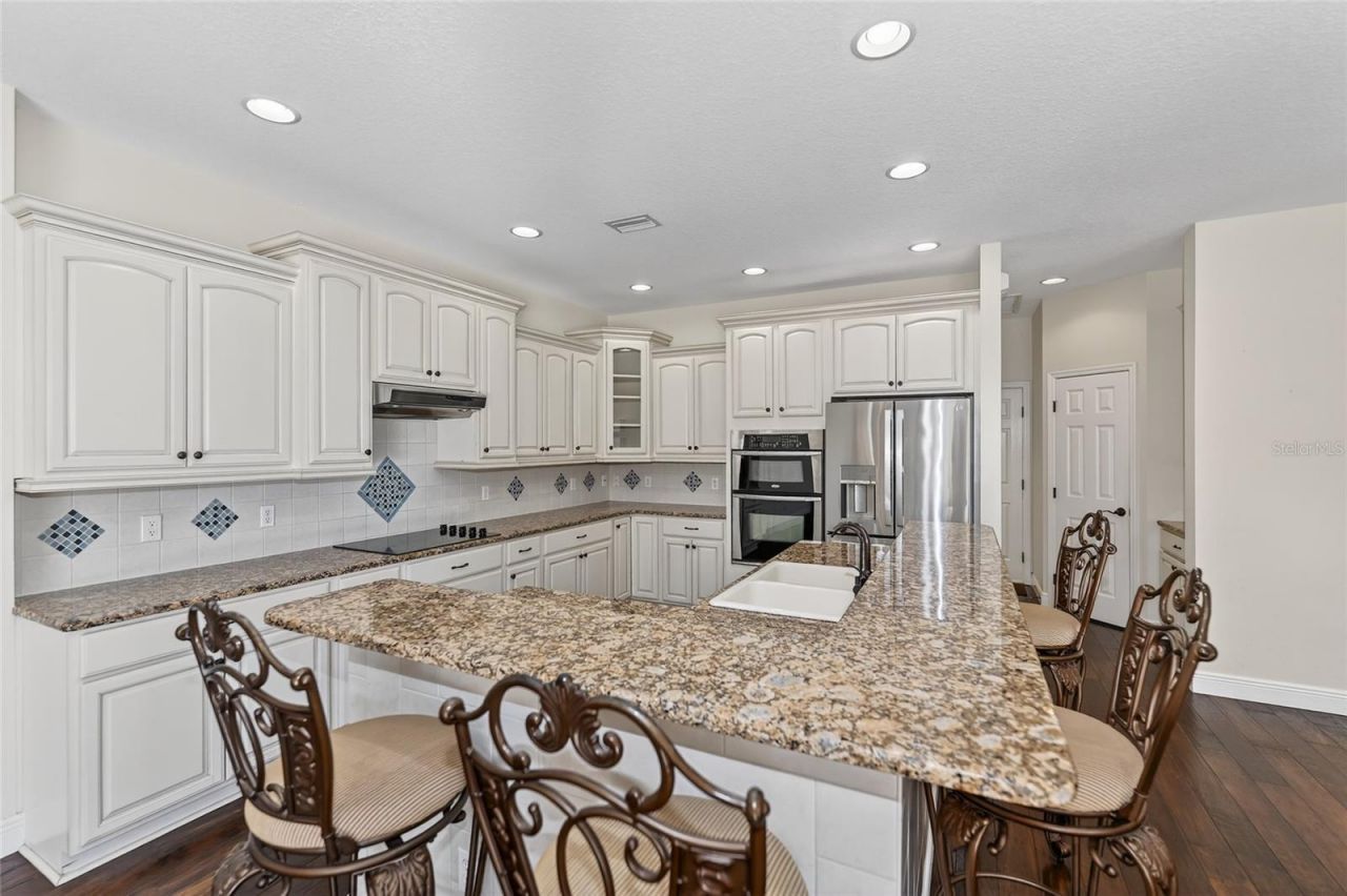 2006 148th Court East, Bradenton, FL 34212 Photo