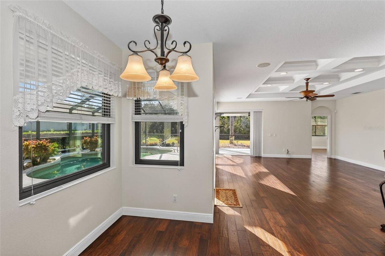 2006 148th Court East, Bradenton, FL 34212 Photo