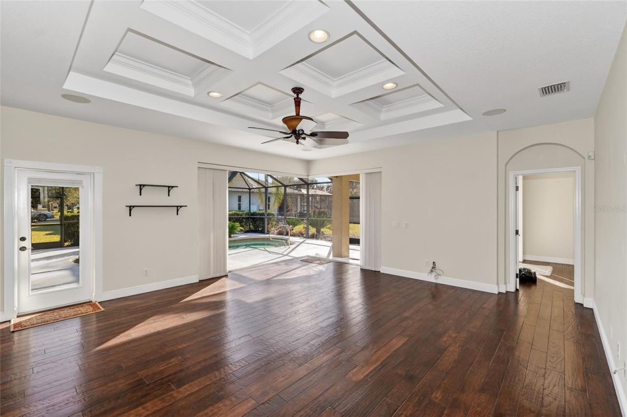 2006 148th Court East, Bradenton, FL 34212 Photo