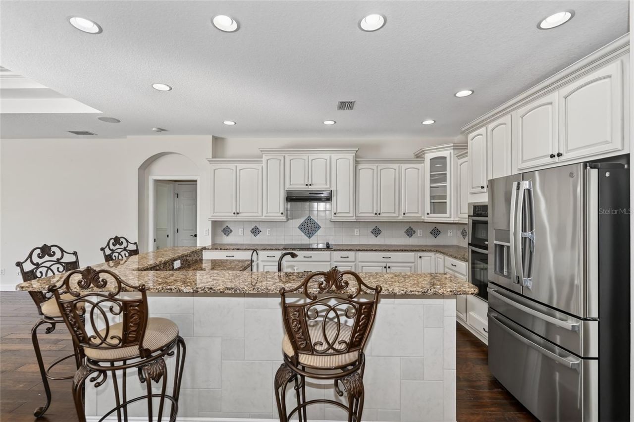 2006 148th Court East, Bradenton, FL 34212 Photo