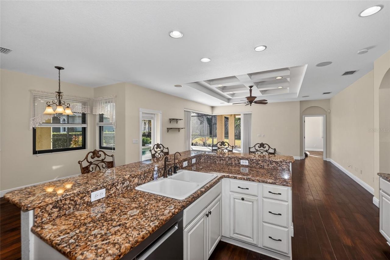 2006 148th Court East, Bradenton, FL 34212 Photo