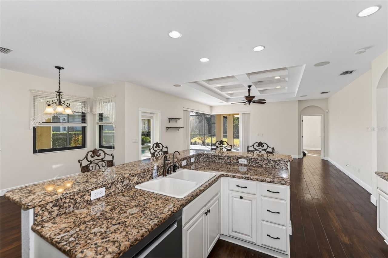 2006 148th Court East, Bradenton, FL 34212 Photo