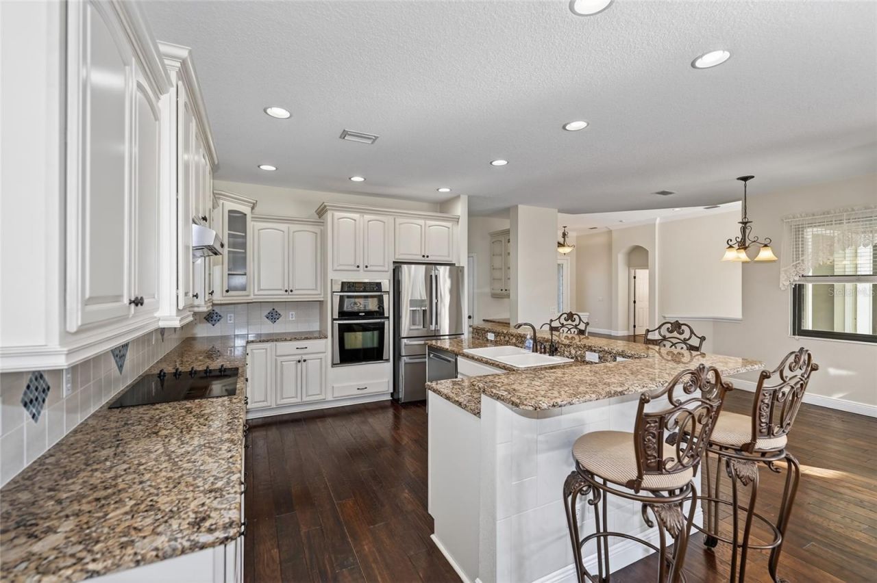 2006 148th Court East, Bradenton, FL 34212 Photo