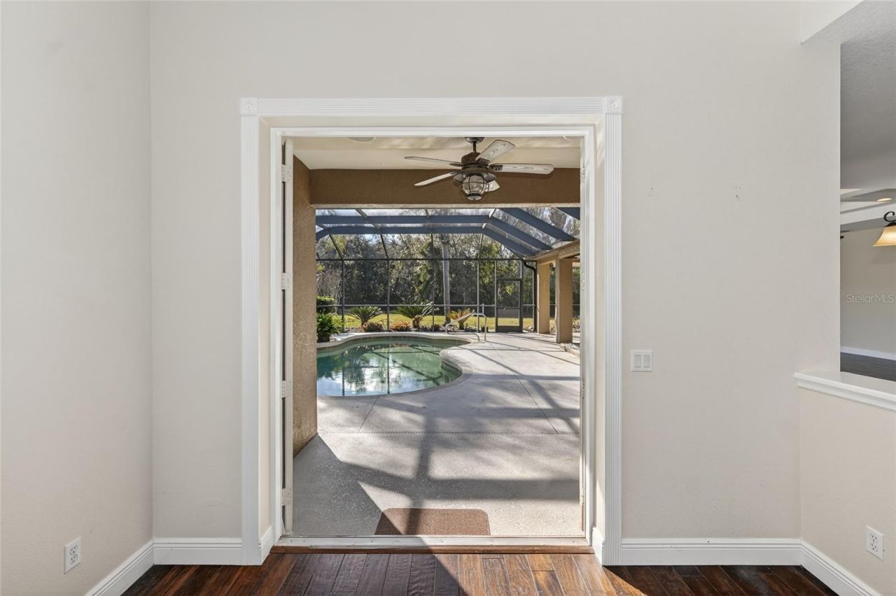 2006 148th Court East, Bradenton, FL 34212 Photo