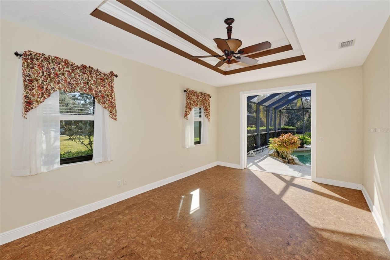 2006 148th Court East, Bradenton, FL 34212 Photo