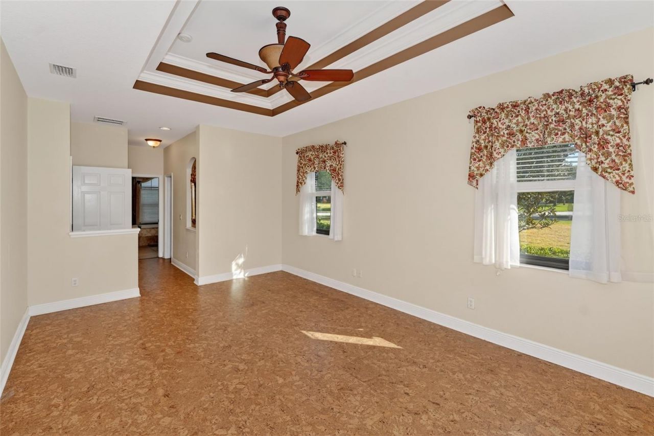 2006 148th Court East, Bradenton, FL 34212 Photo