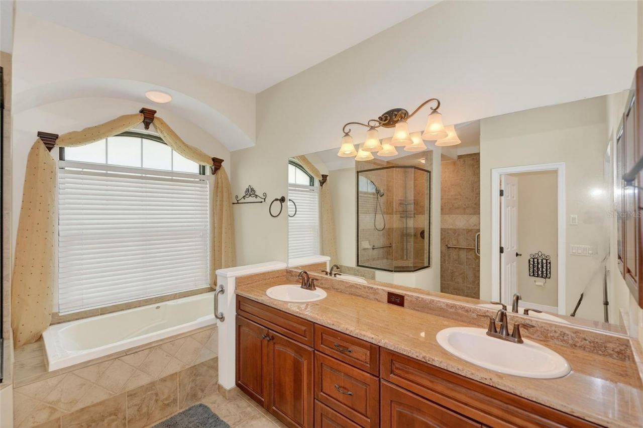 2006 148th Court East, Bradenton, FL 34212 Photo