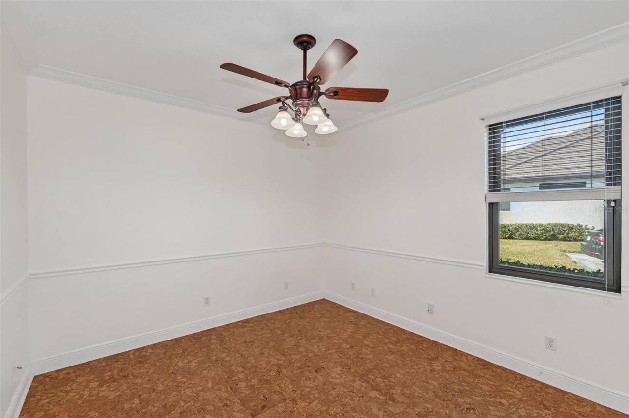 2006 148th Court East, Bradenton, FL 34212 Photo