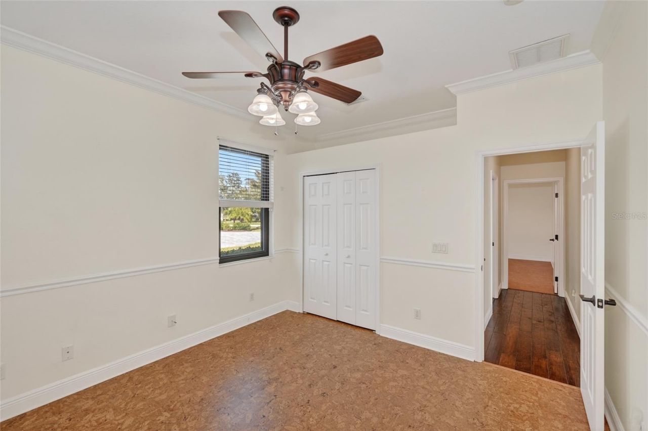 2006 148th Court East, Bradenton, FL 34212 Photo