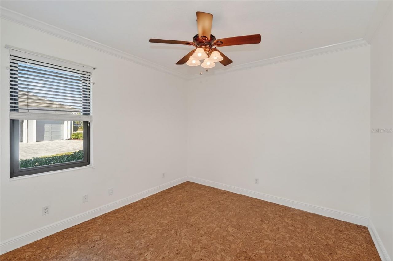 2006 148th Court East, Bradenton, FL 34212 Photo