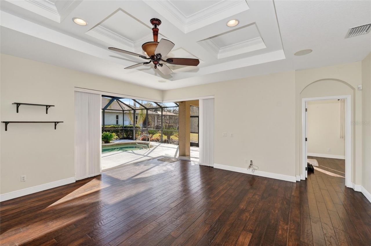 2006 148th Court East, Bradenton, FL 34212 Photo