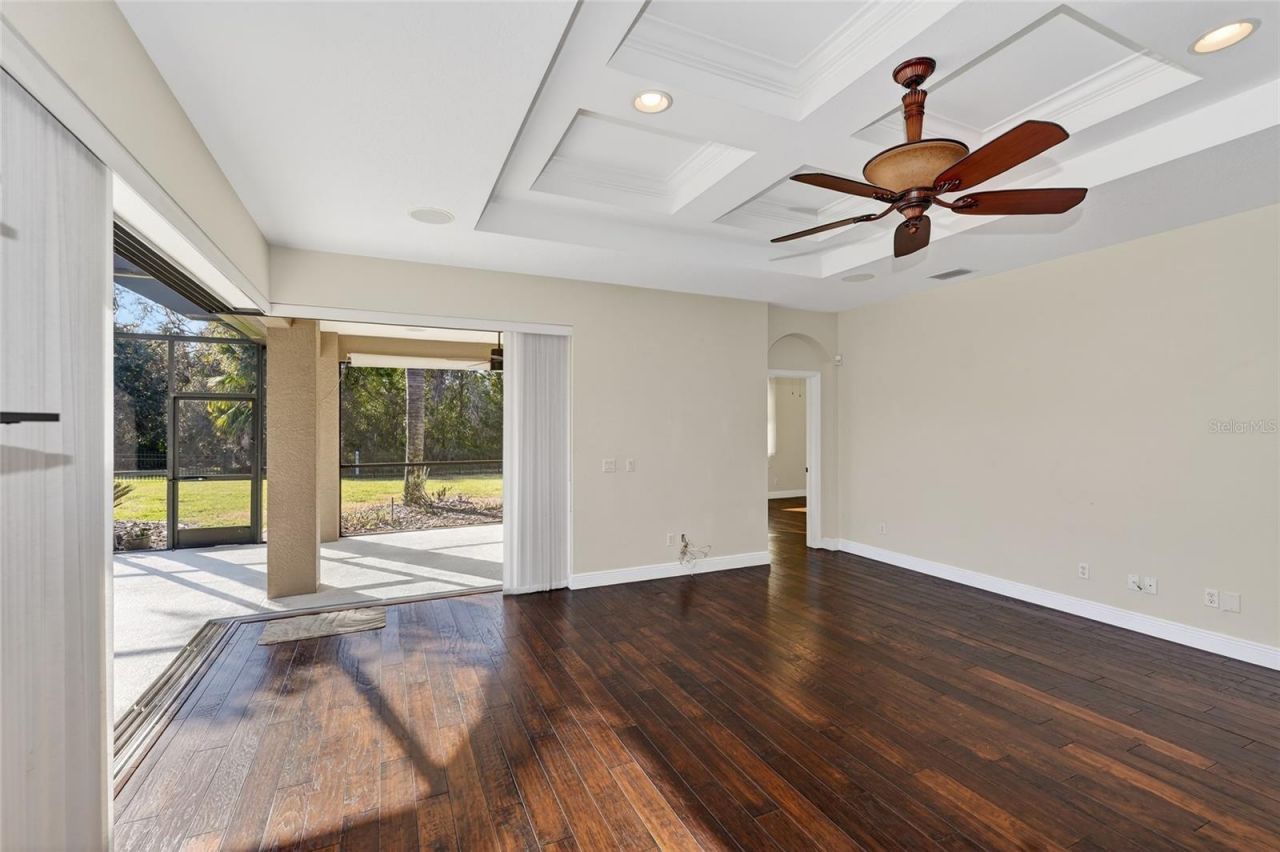 2006 148th Court East, Bradenton, FL 34212 Photo