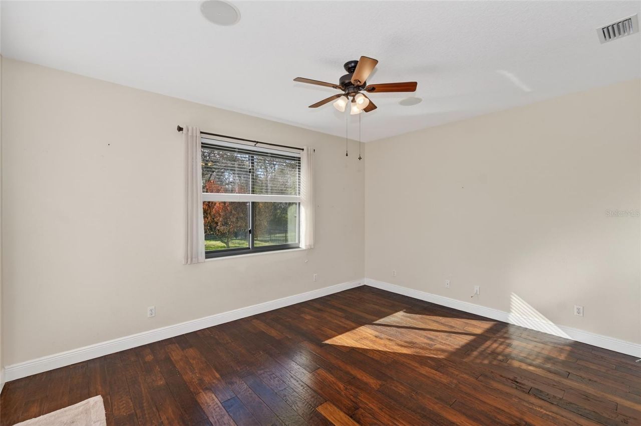 2006 148th Court East, Bradenton, FL 34212 Photo