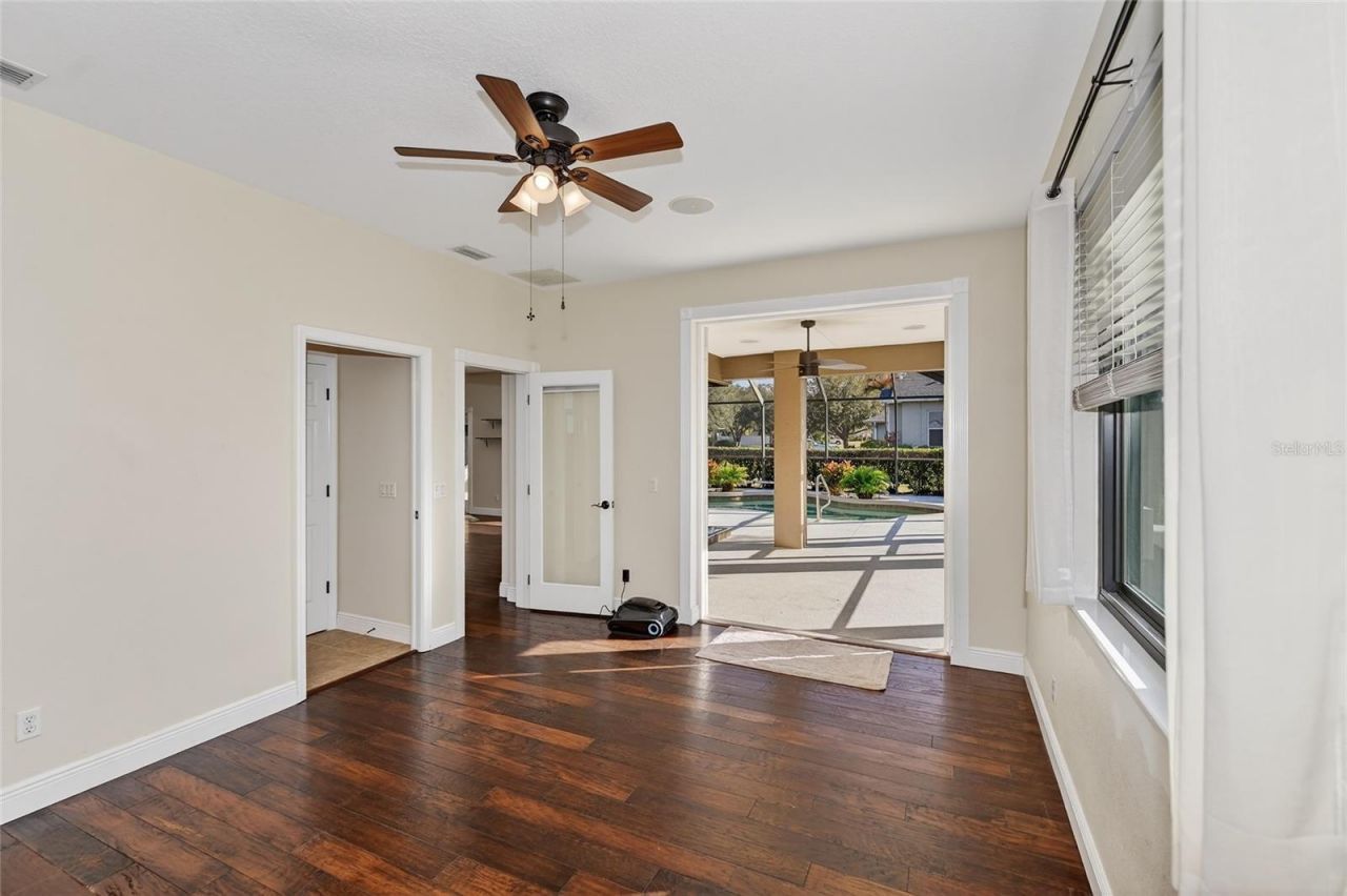 2006 148th Court East, Bradenton, FL 34212 Photo