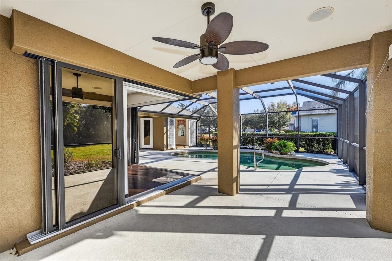 2006 148th Court East, Bradenton, FL 34212 Photo