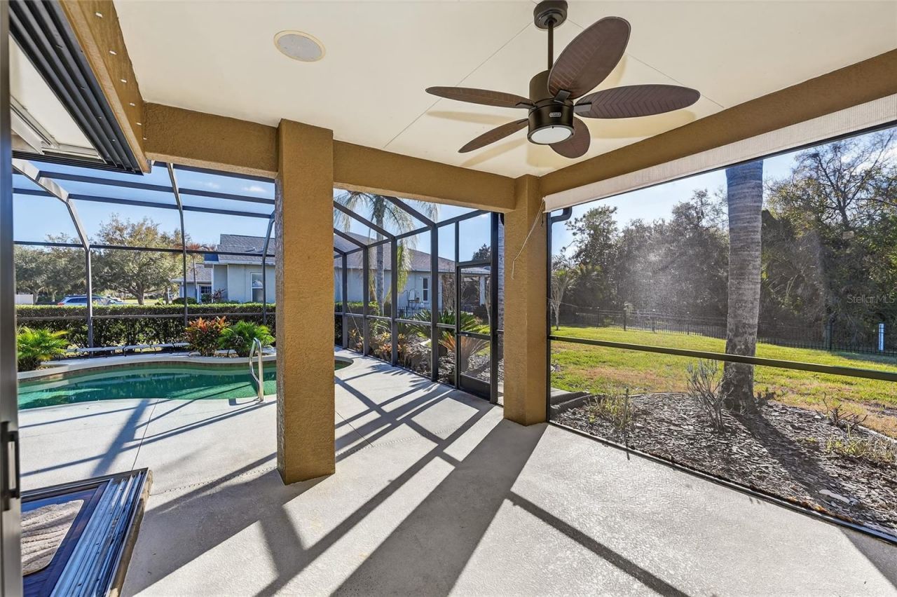 2006 148th Court East, Bradenton, FL 34212 Photo