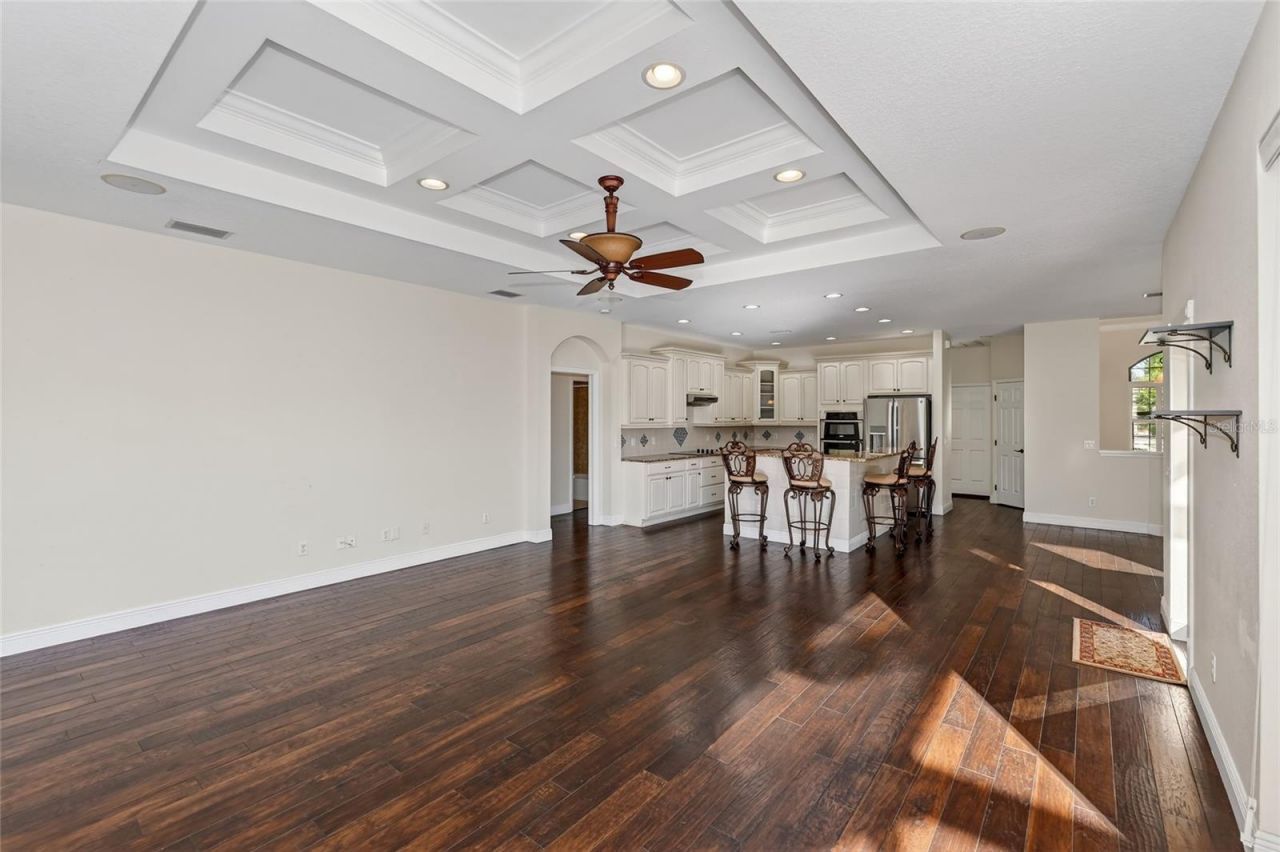 2006 148th Court East, Bradenton, FL 34212 Photo