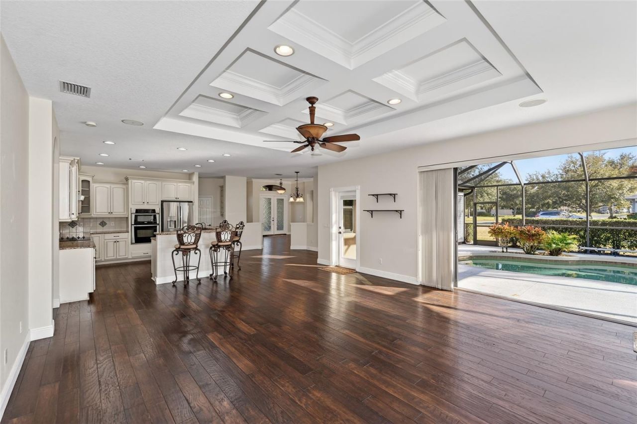 2006 148th Court East, Bradenton, FL 34212 Photo