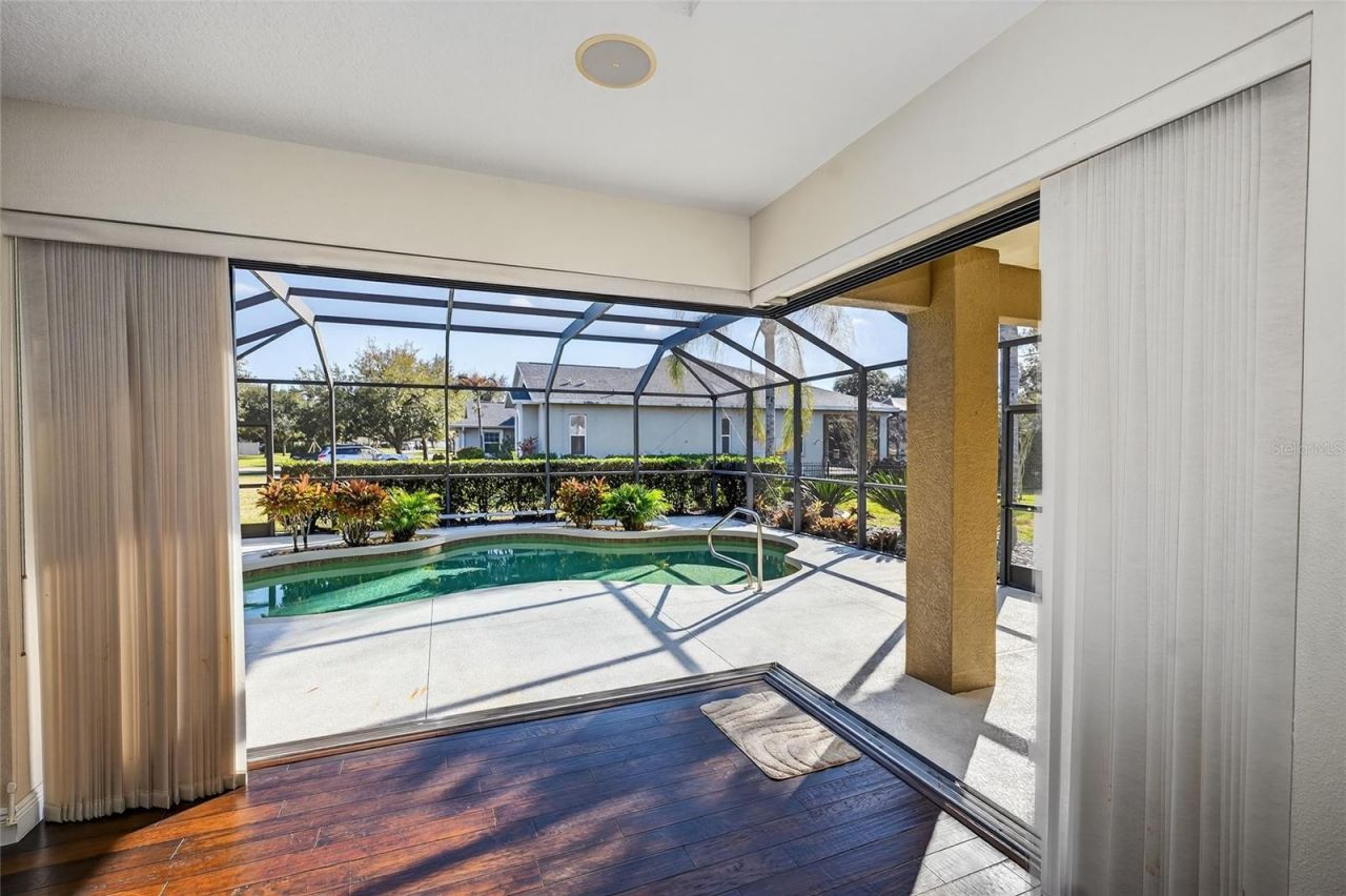 2006 148th Court East, Bradenton, FL 34212 Photo