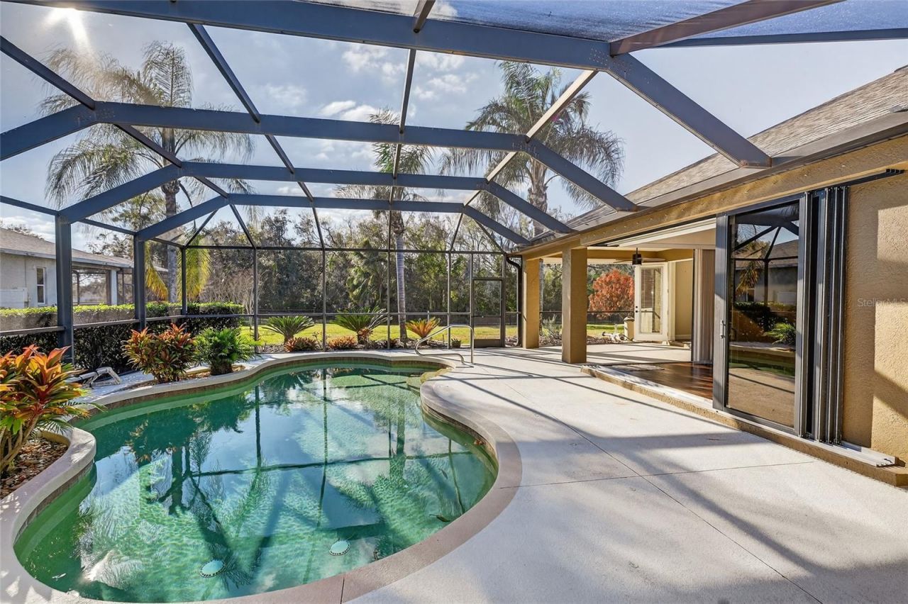 2006 148th Court East, Bradenton, FL 34212 Photo