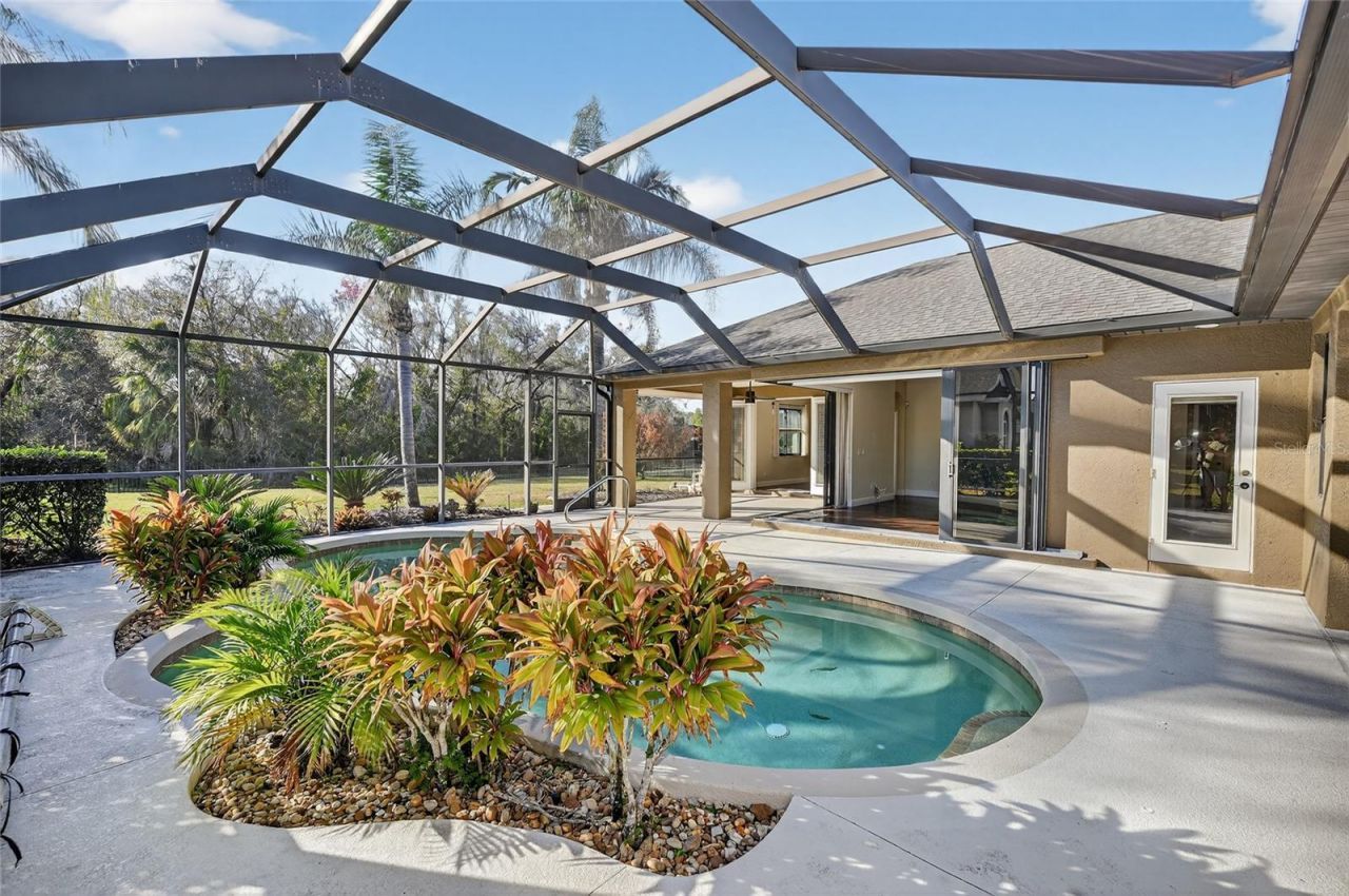 2006 148th Court East, Bradenton, FL 34212 Photo