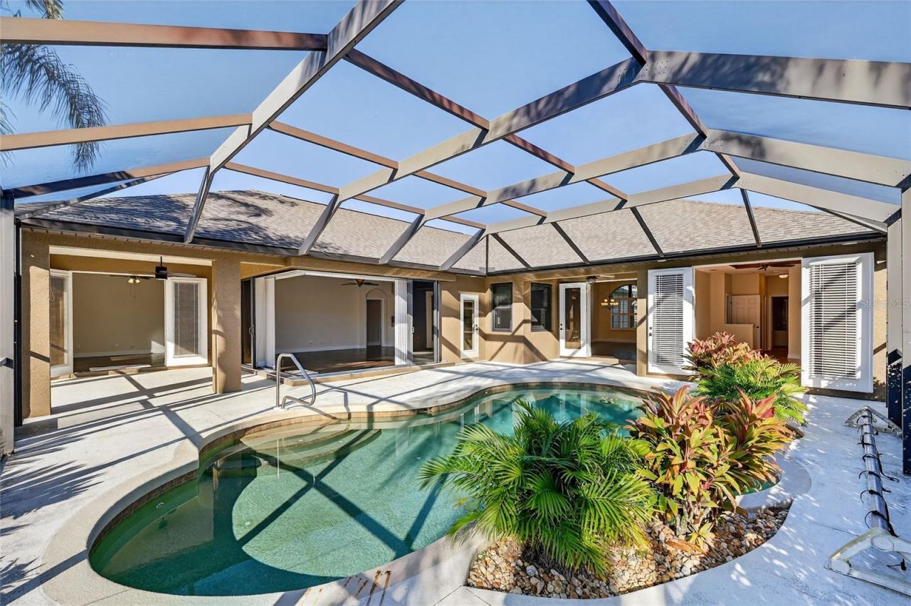 2006 148th Court East, Bradenton, FL 34212 Photo