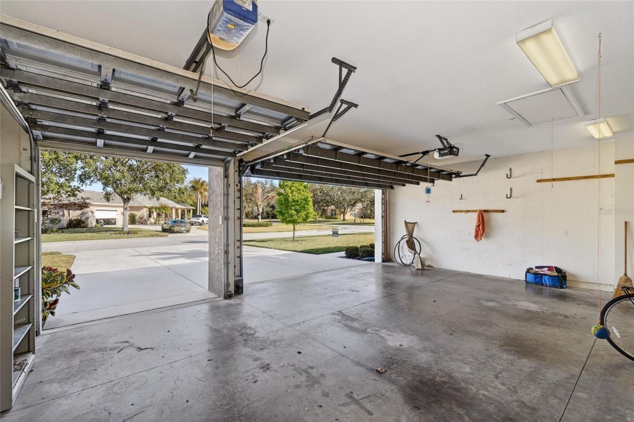 2006 148th Court East, Bradenton, FL 34212 Photo