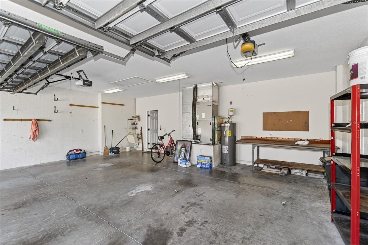 2006 148th Court East, Bradenton, FL 34212 Photo