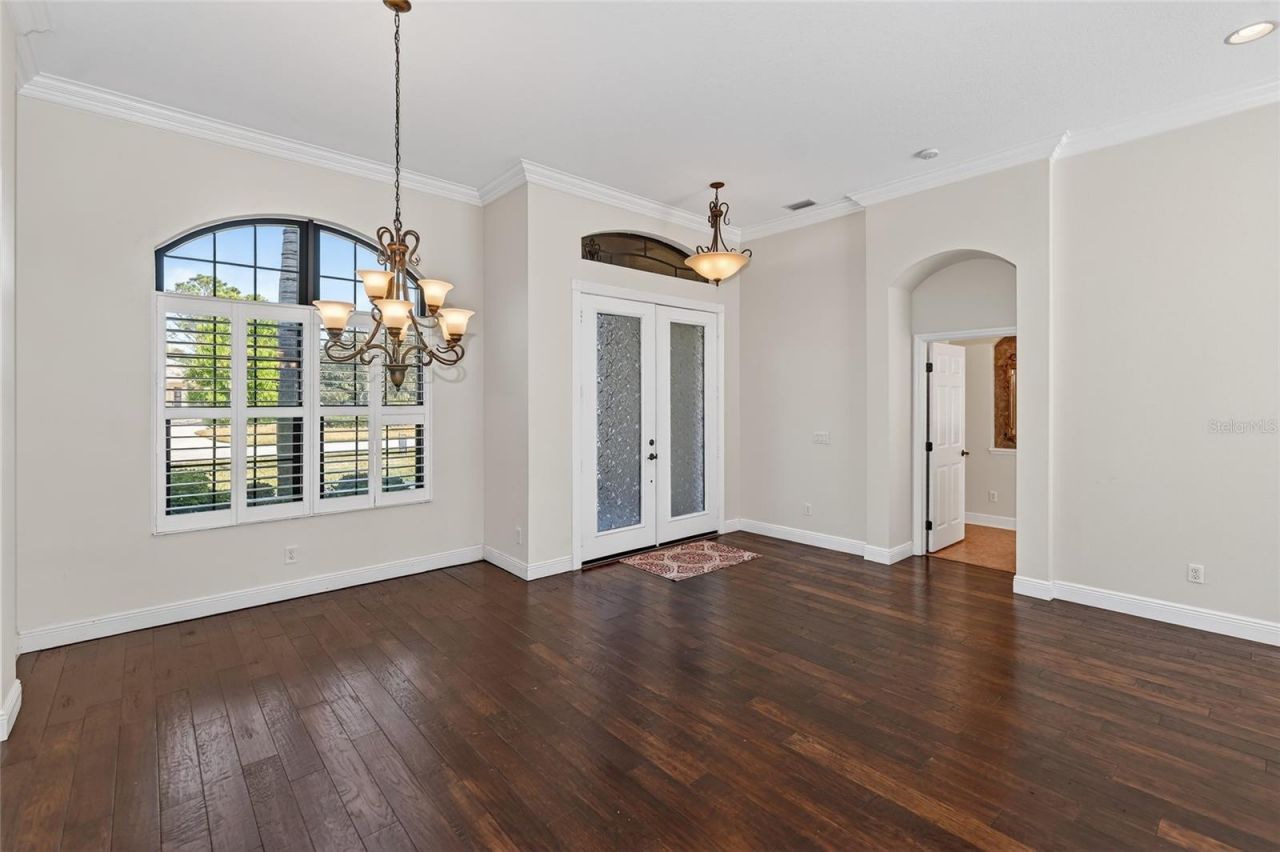 2006 148th Court East, Bradenton, FL 34212 Photo