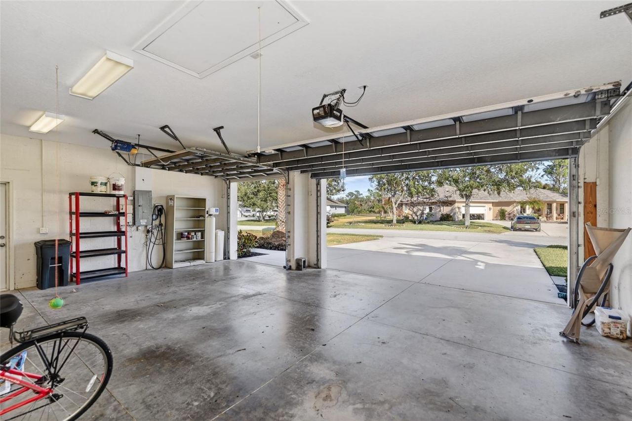 2006 148th Court East, Bradenton, FL 34212 Photo