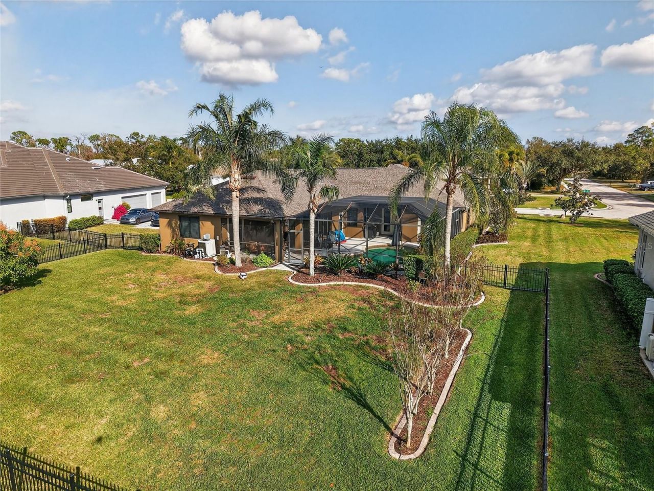 2006 148th Court East, Bradenton, FL 34212 Photo