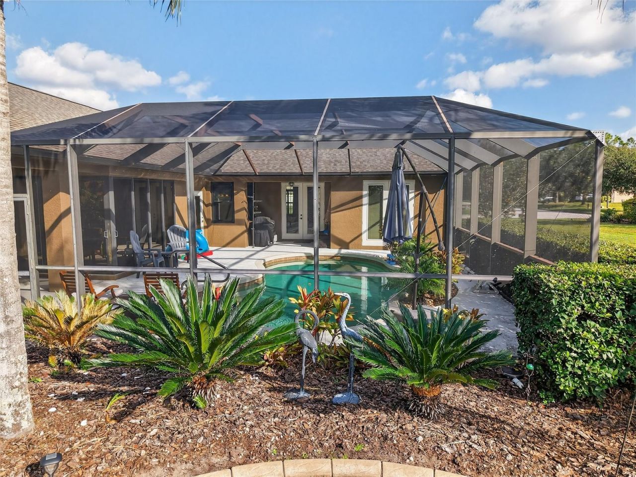 2006 148th Court East, Bradenton, FL 34212 Photo