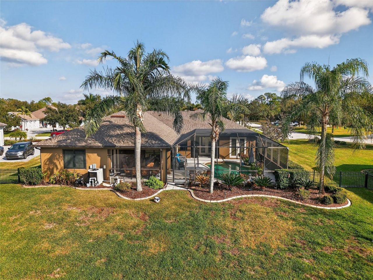 2006 148th Court East, Bradenton, FL 34212 Photo