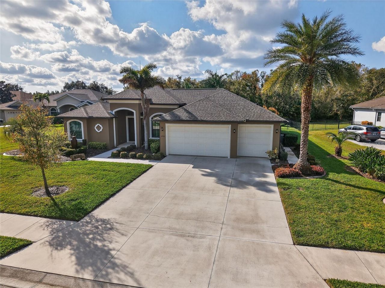 2006 148th Court East, Bradenton, FL 34212 Photo