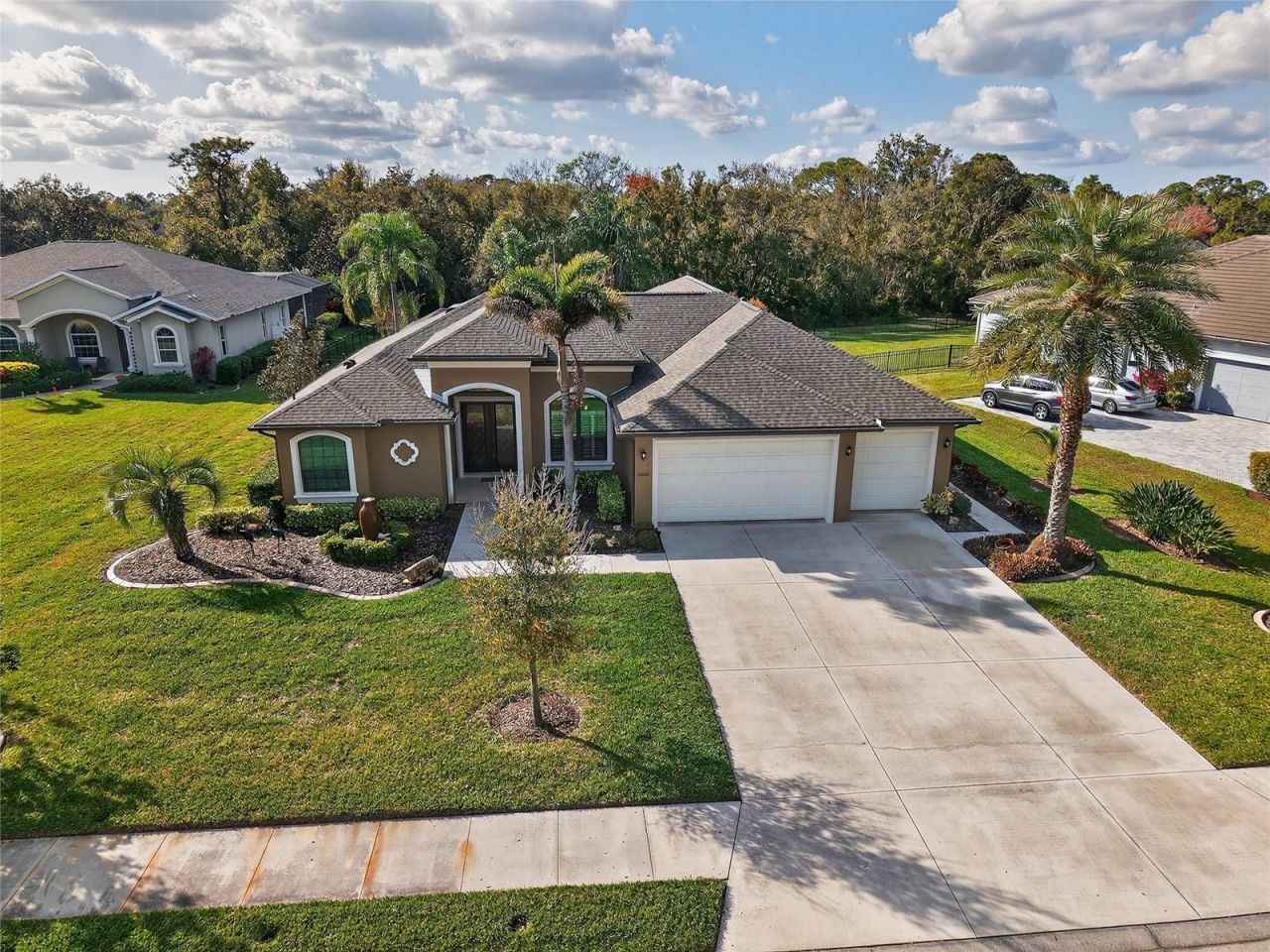 2006 148th Court East, Bradenton, FL 34212 Photo